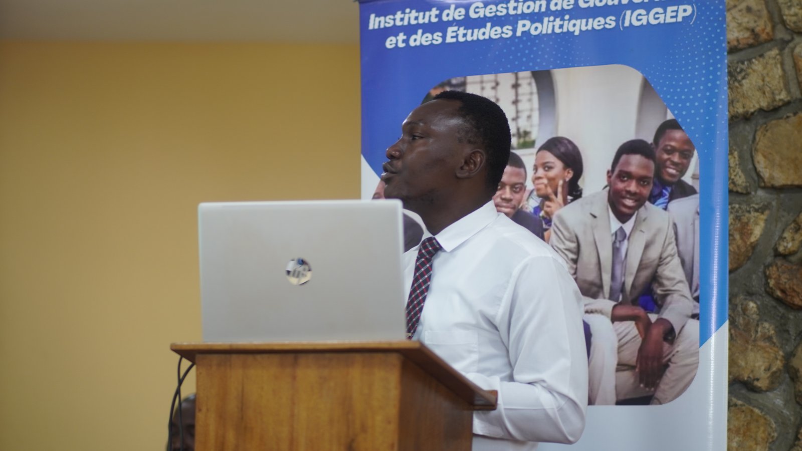 Écoles publiques haïtiennes: entre gouvernance défaillante et stigmates sociaux