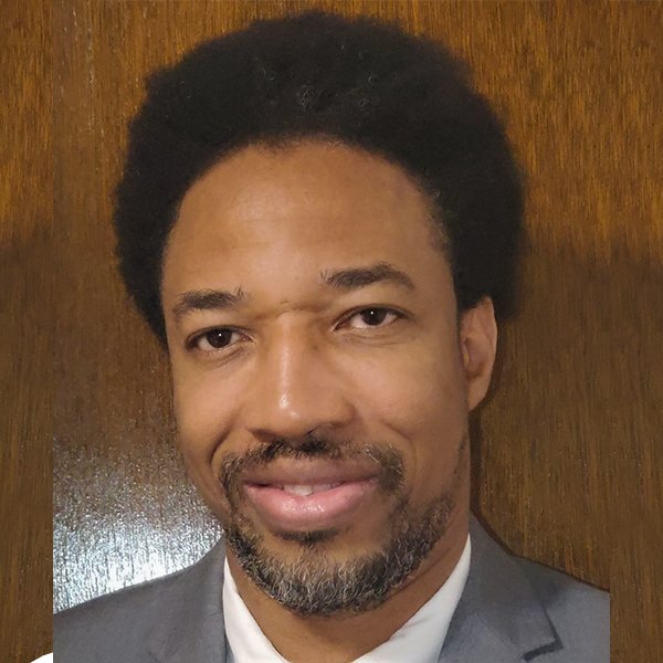 Roland Joseph