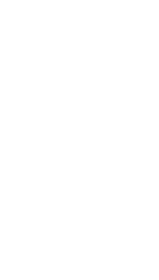 Logo de l'IGGEP