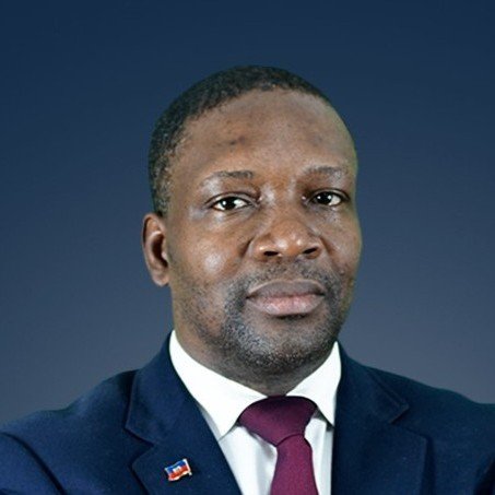 Déus DERONNETH
